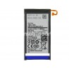 Batteria Samsung SM-A320F Galaxy A3 2017