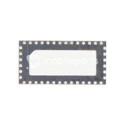 PI3USB30532 IC Chip Audio Video Control Nintendo Switch Oled