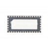 PI3USB30532 IC Chip Audio Video Control Nintendo Switch Oled