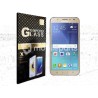 Premium Tempered Glass Protector Samsung SM-J7 ″J700″