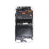 Samsung i337 Galaxy S4 Frame