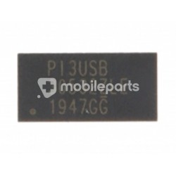 PI3USB30532 IC Chip Audio Video Control Nintendo Switch Oled