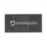 PI3USB30532 IC Chip Audio Video Control Nintendo Switch Oled