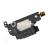 Huawei Nexus 6P Ringer Flex Cable