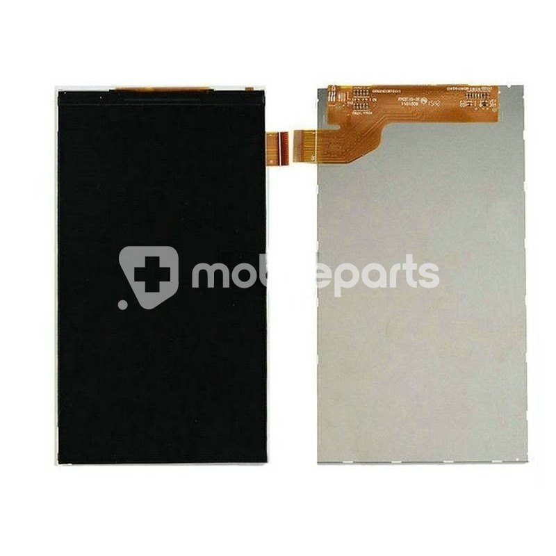 Alcatel OT-5015 Pixi 3.5 Display