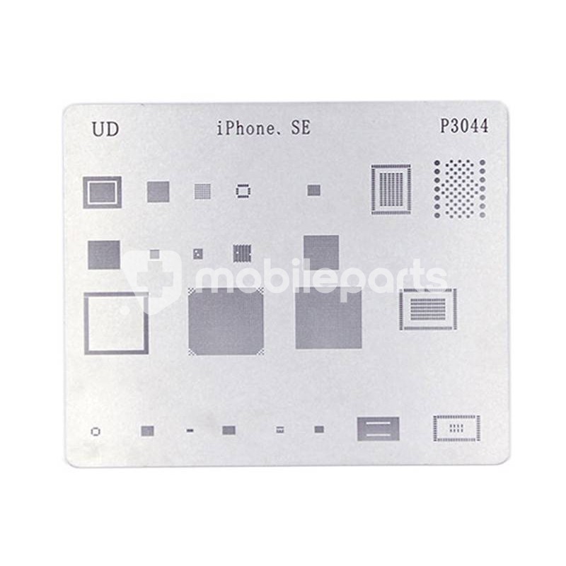 Bga Chip Ball iPhone SE