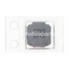 2R2/634F Inductor Coil Nintendo Switch Oled