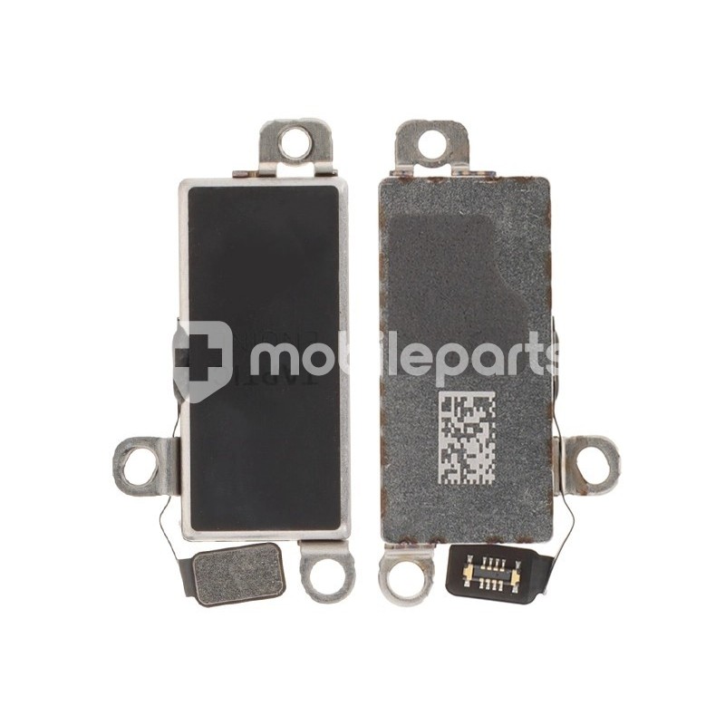 Vibrator iPhone 17