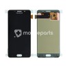 Display Touch Black Samsung SM-A510F