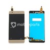 Huawei G Play Mini Gold Touch Display  No Logo
