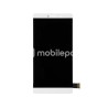 Display Touch White Huawei P8 Max