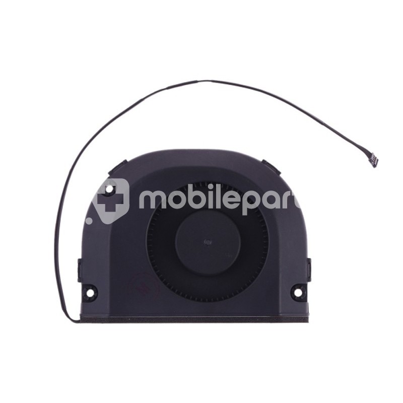 CPU Cooler Cooling Fan for Apple AirPort Extreme