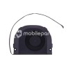 CPU Cooler Cooling Fan for Apple AirPort Extreme