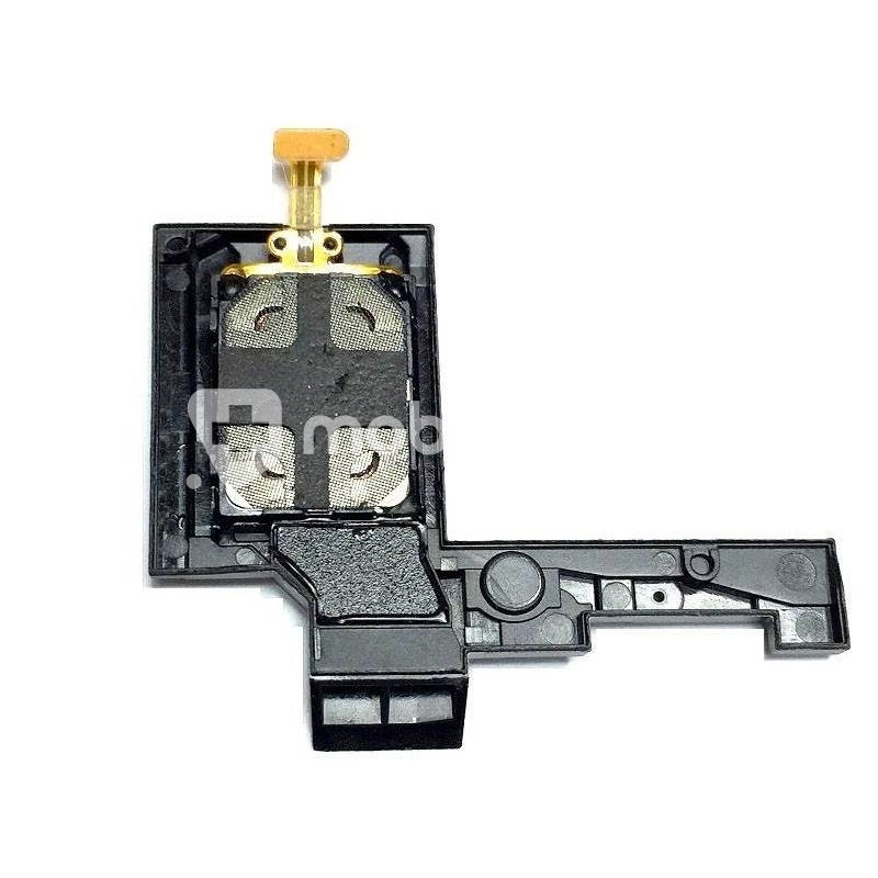 Samsung SM-G928 S6 Edge+ Ringer + Holder