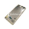 Huawei G Play Mini LCD Frame for Gold Version