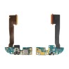 HTC One M8 S Charging Connector Flex Cable