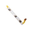 Huawei Y6 Power + Volume Flex Cable