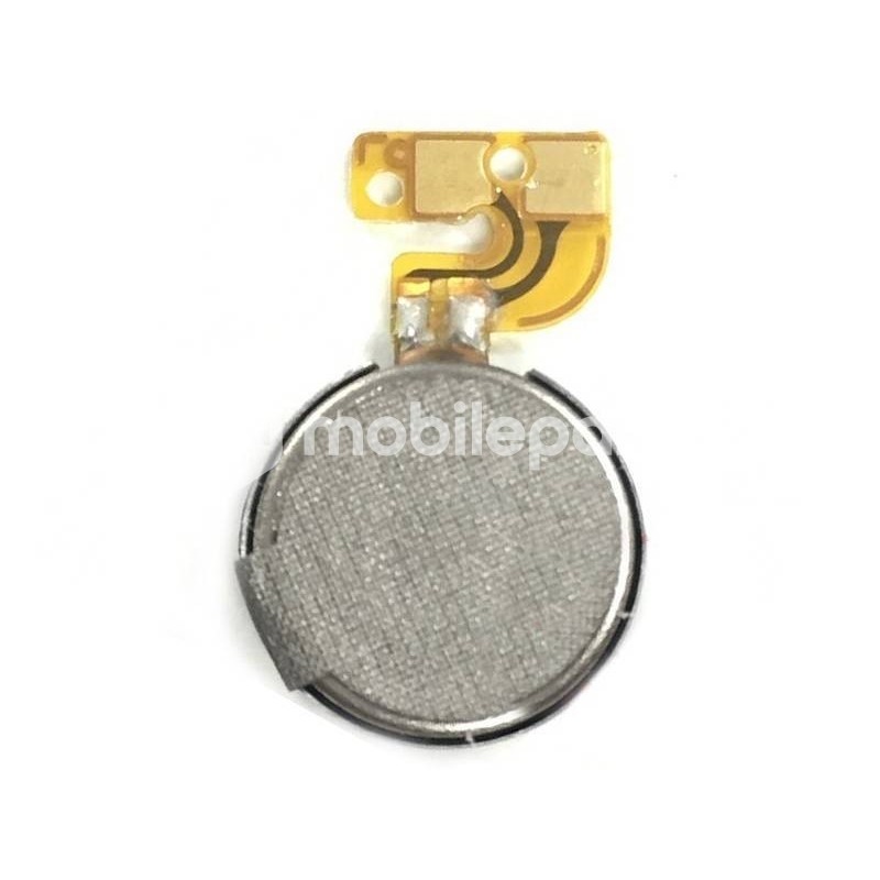 Huawei Y6 Vibration Flex Cable