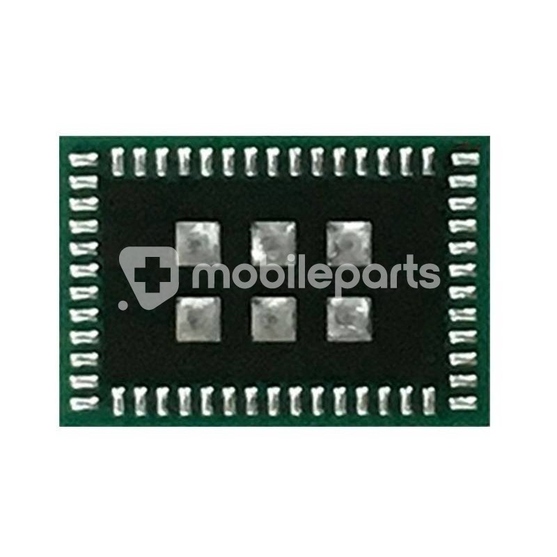 iPhone 5C 339S0209 Wifi IC