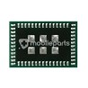 iPhone 5C 339S0209 Wifi IC