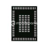 iPhone 6 339S0242 Wifi IC