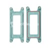 Stencil Magnetic Assembly LCD Frame iPhone 12 Pro Max