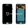 Display Touch Black Samsung SM-J3 J320F Ori