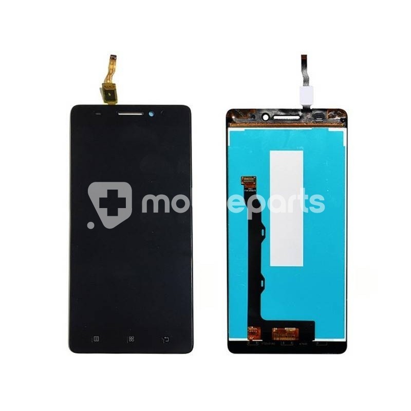 Lenovo K3 Note Black Touch Display