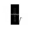 Battery 2750 mAh IPhone 6S Plus 2019 Production No Logo