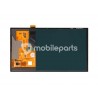 Display Touch Black Nintendo Switch OLED