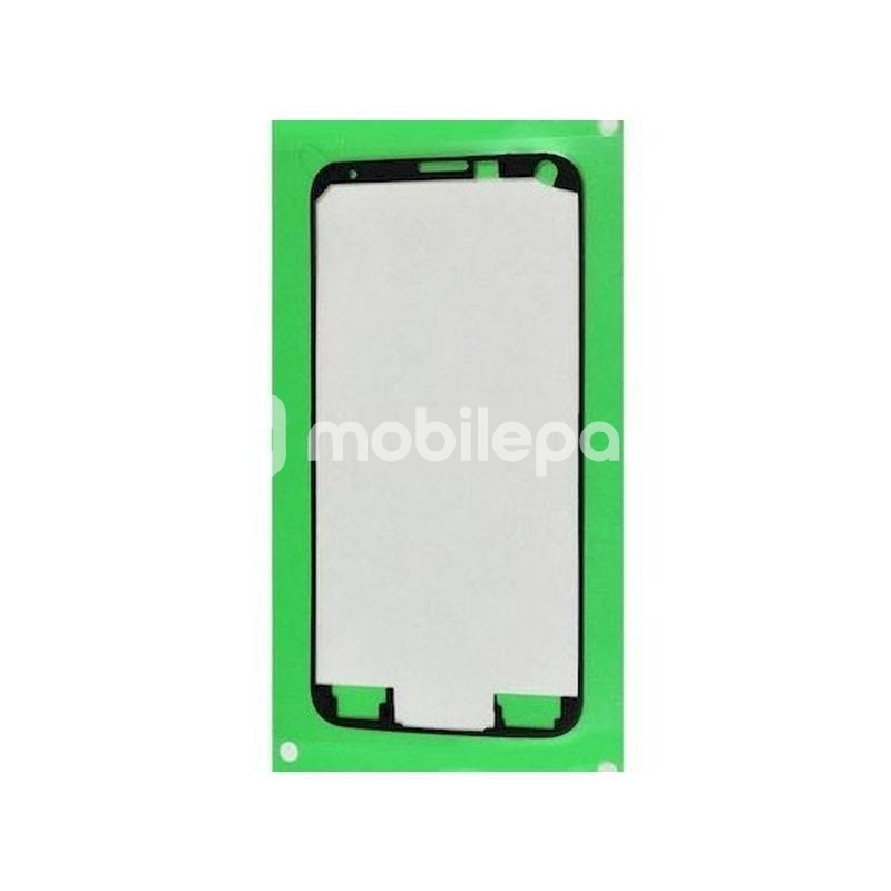 Samsung SM-G900 - G903 S5 Glass Adhesive