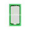Samsung SM-G900 - G903 S5 Glass Adhesive