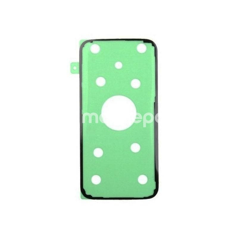 Samsung SM-G930 S7 Back Cover Gasket Adhesive