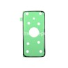 Samsung SM-G930 S7 Back Cover Gasket Adhesive