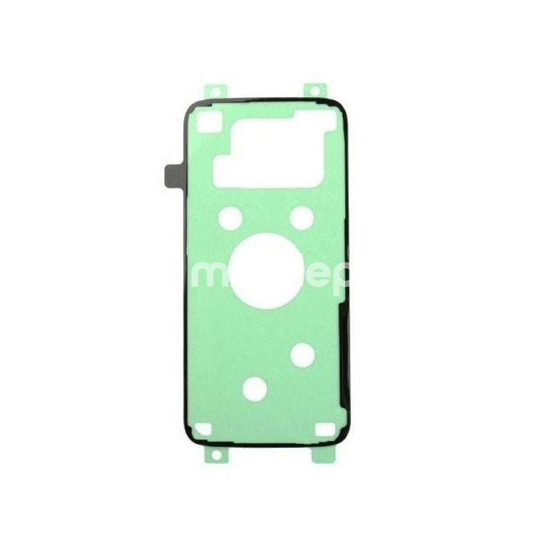 Adhesive Rear Cover Samsung SM-G935 S7+