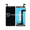 Display Touch Black Xiaomi Red Rice Note 2