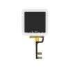 iPod Nano 6G White Touch Display