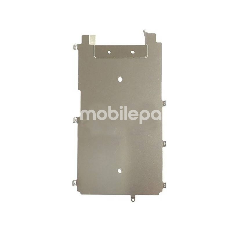 iPhone 6S LCD Holder