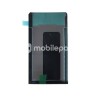 Samsung SM-G920 LCD Back Adhesive