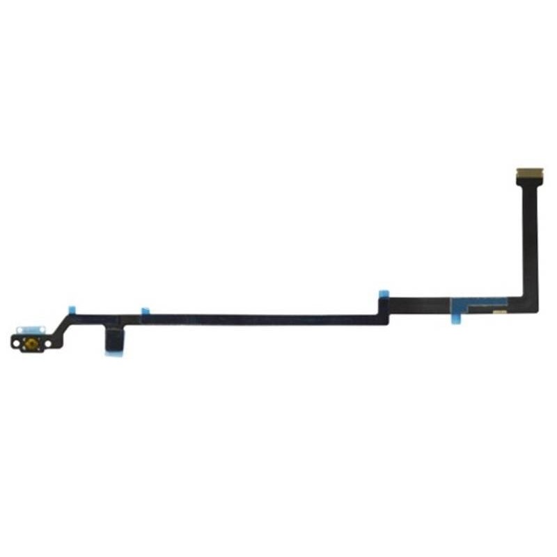 iPad Air Home Button Flex Cable