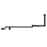 iPad Air Home Button Flex Cable