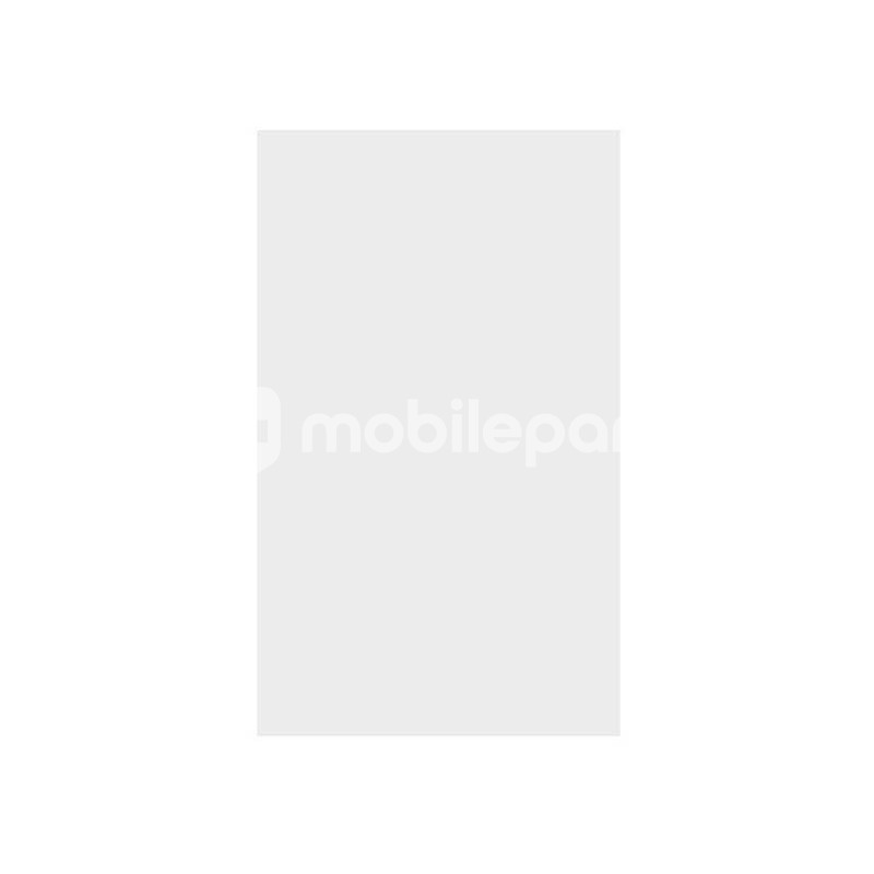 Samsung SM-G920 Double-Sided Oca Adhesive