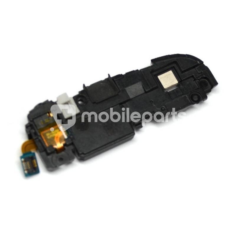 Samsung i9250 Galaxy Nexus Ringer + Audio Jack Flex Cable + Holder