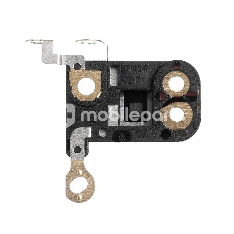 iPhone 6S GPS Flex Cable No Logo