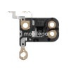 iPhone 6S GPS Flex Cable No Logo