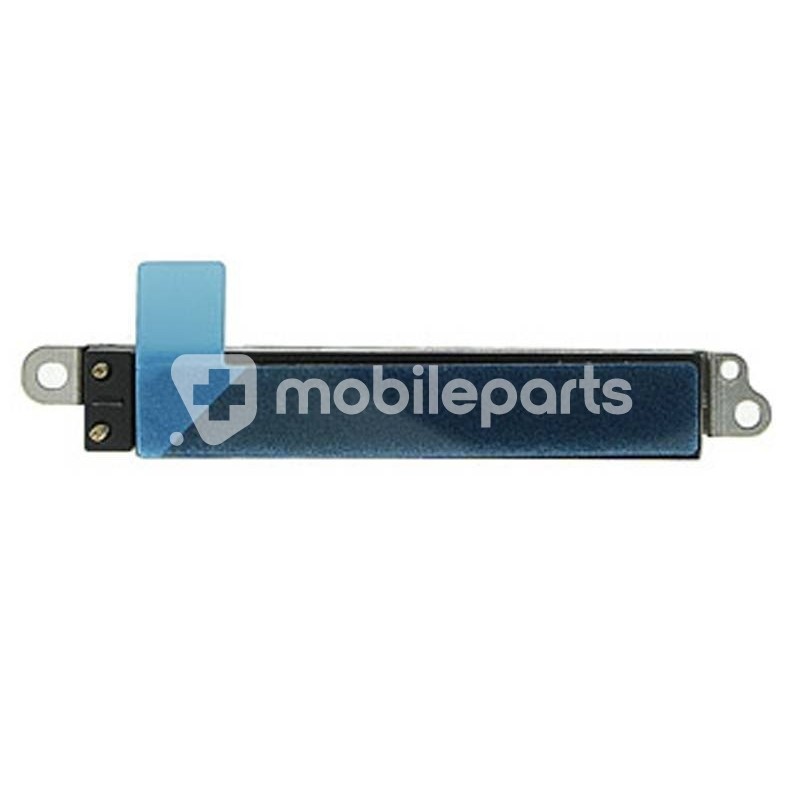 iPhone 6S Vibration No Logo