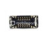 iPhone 6S Power Volume Flex to Motherboard 6 Pin Connector