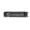 iPhone 6S Sensor Flex to Motherboard 18 Pin Connector