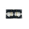 iPhone 6S Battery to Motherboard Connector