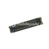 iPhone 6S Plus Sensor Flex to Motherboard 18 Pin Connector